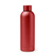 Borraccia Termica in Acciaio Inox 304 550 ml ( bALAX) Personalizzabile