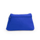 Beauty-case multiuso personalizzabile in poliestere 600D ARTEKIDS