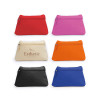 Beauty-case multiuso personalizzabile in poliestere 600D ARTEKIDS