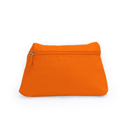 Beauty-case multiuso personalizzabile in poliestere 600D ARTEKIDS