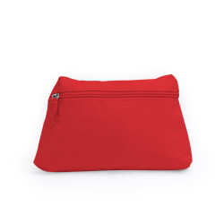 Beauty-case multiuso personalizzabile in poliestere 600D ARTEKIDS