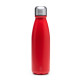 Borraccia in Alluminio 550 ml ( kISKO) Leggera e Sostenibile ARTEKIDS