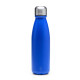 Borraccia in Alluminio 550 ml ( kISKO) Leggera e Sostenibile ARTEKIDS