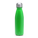 Borraccia in Alluminio 550 ml ( kISKO) Leggera e Sostenibile ARTEKIDS