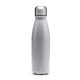 Borraccia in Alluminio 550 ml ( kISKO) Leggera e Sostenibile ARTEKIDS