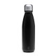 Borraccia in Alluminio 550 ml ( kISKO) Leggera e Sostenibile ARTEKIDS