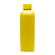 Borraccia in acciaio inox 800 ml bianca (MAGUN)– Personalizzabile con sublimazione – ARTEKIDS
