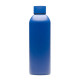 Borraccia in acciaio inox 800 ml bianca (MAGUN)– Personalizzabile con sublimazione – ARTEKIDS