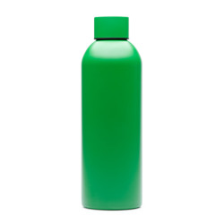 Borraccia in acciaio inox 800 ml bianca (MAGUN)– Personalizzabile con sublimazione – ARTEKIDS