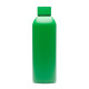 Borraccia in acciaio inox 800 ml bianca (MAGUN)– Personalizzabile con sublimazione – ARTEKIDS