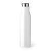Thermos in Acciaio Inox 600 ml (TORKE)– Doppia parete per isolamento termico e durata