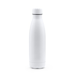 Bottiglia Sublimabile in Acciaio Inox 700 ml (COPO)– Personalizzabile e resistente