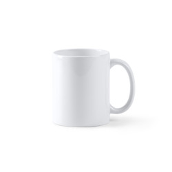 Tazza in ceramica da 350 ml per sublimazione – Qualità AAA ARTEKIDS