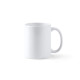 Tazza in ceramica da 350 ml per sublimazione – Qualità AAA ARTEKIDS