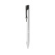 Penna in Metallo NORFOLK Personalizzabile con Incisione Laser
