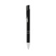 Penna in Metallo NORFOLK Personalizzabile con Incisione Laser