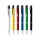 Penna in Metallo NORFOLK Personalizzabile con Incisione Laser