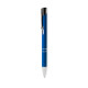 Penna in Metallo NORFOLK Personalizzabile con Incisione Laser