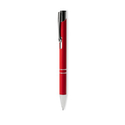 Penna in Metallo NORFOLK Personalizzabile con Incisione Laser