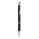 Penna in Alluminio ARDENS Personalizzabile con Incisione Laser