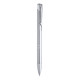 Penna in Alluminio ARDENS Personalizzabile con Incisione Laser
