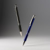 Penna in Alluminio SIMON Personalizzabile con Incisione Laser
