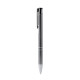 Penna in Alluminio SIMON Personalizzabile con Incisione Laser