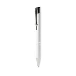 Penna a Sfera NORFOLK Personalizzabile con Incisione Laser
