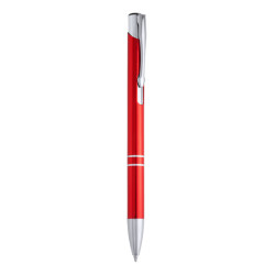 Penna a Sfera ARDENS Personalizzabile con Incisione Laser