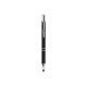 Penna in Alluminio Touch Personalizzabile ARTEKIDS