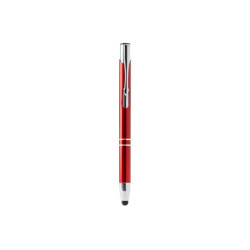 Penna in Alluminio Touch Personalizzabile ARTEKIDS