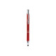 Penna in Alluminio Touch Personalizzabile ARTEKIDS