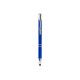 Penna in Alluminio Touch Personalizzabile ARTEKIDS