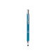 Penna in Alluminio Touch Personalizzabile ARTEKIDS