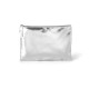 Pochette Multiuso in Pelle PU Lucida – Eleganza e Organizzazione Quotidiana