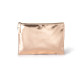 Pochette Multiuso in Pelle PU Lucida – Eleganza e Organizzazione Quotidiana