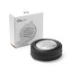 Set di Attrezzi (TURNER) da 20 Accessori con Custodia a Ruota Personalizzabile Laser