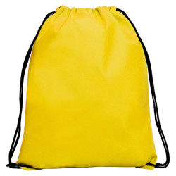 Zaino CALAO Multiuso Personalizzabile 36x42 cm