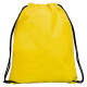 Zaino CALAO Multiuso Personalizzabile 36x42 cm