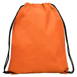 Zaino CALAO Multiuso Personalizzabile 36x42 cm
