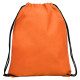Zaino CALAO Multiuso Personalizzabile 36x42 cm