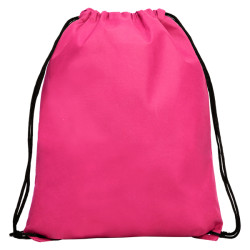 Zaino CALAO Multiuso Personalizzabile 36x42 cm