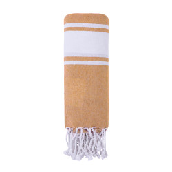 Zaino Pareo 180x90 cm Personalizzabile in Cotone Riciclato