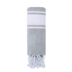 Zaino Pareo 180x90 cm Personalizzabile in Cotone Riciclato