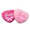 Astuccio Portaciuccio Barbie