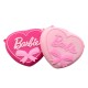 Astuccio Portaciuccio Barbie