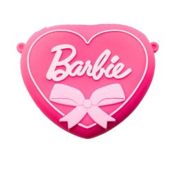Astuccio Portaciuccio Barbie