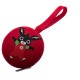 Astuccio Portaciuccio Stampato in silicone – Pratico, sicuro e pieno di fantasia by ARTEKIDS