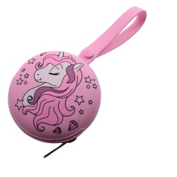 Astuccio Portaciuccio Stampato in silicone – Pratico, sicuro e pieno di fantasia by ARTEKIDS