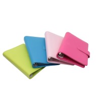 Agenda Personalizzata 9x13 cm - Porta i Tuoi Ricordi Sempre con Te